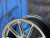 KC Wheels  FA834 8j-18 5*114,3 ET40 d67,1 HS