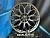 Koko Wheels FF594 7,5j-17 5*120 ET35 d72,56 TS