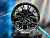 RGW 046FF 8,5j-19 5*112 ET30 d73,1 GGM передние