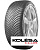 Kumho 225/45 r19 HA32 96W
