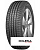 Bars 235/65 r17 SOLARFLEXX 108H