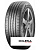 Continental 245/40 r19 EcoContact 6 98Y