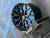 Vossen Design HF2 8j-18 5*108 ET35 d73,1 GB