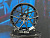 HRE Design FF10 8j-18 5*105 ET35 d56,6 DHB