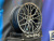 Koko Wheels FF211 8j-18 5*114,3 ET35 d73,1 TS
