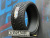 Arivo Ice Claw ARW7 315/30 R22 107T