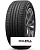 Cordiant 205/55 r16 Comfort 2 94V