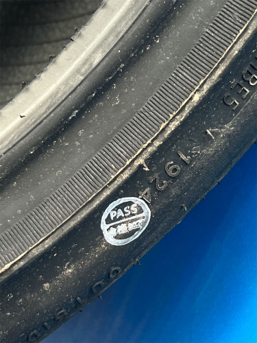 iLink L-Zeal 56 225/45 R18 95W
