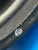 iLink L-Zeal 56 225/45 R18 95W