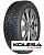 Ikon 265/50 r19 Nordman 8 SUV (Character Ice 8 SUV) 110T Шипы