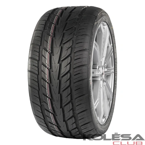 ARIVO Ultra sport ARV 7 255/55R20 110V XL