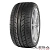 ARIVO Ultra sport ARV 7 275/45R20 110V XL