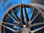 Комплект (4 шт) Titan Forged FA830 8,5j-20 5*114,3 ET35 d73,1 HB