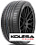 Compasal 225/55 r19 BLAZER UHP II 103W