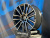 KC Wheels 1341 9j-21 5*108 ET38 d63,4 GBF