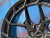 Комплект (4 шт) Vossen Design LC3 8,5j-20 5*108 ET35 d73,1 MB