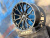 Комплект (4 шт) MS Wheels 5787 9j-20 5*112 ET35 d66,6 GMF