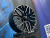 BW Wheels H3166F 8,5j-21 5*108 ET40 d63,4 MB