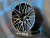 KC Wheels 818M 11,5j-20 5*120 ET37 d74,1 GBF задние