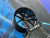 Комплект (4 шт) KC Wheels 597 9j-21 5*108 ET35 d63,3 GB