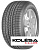 Goodyear 295/40 r22 Eagle F1 Asymmetric SUV 112W