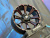 Комплект (4 шт) Fuel Design Assault 9j-20 6*139,7 ET18 d110,1 MBMW+RT