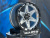 Комплект (4 шт) Negu N11 8,5j-17 6*139,7 ET0 d100,1 SMF+MBL