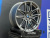 BW Wheels 825M 9,5j-19 5*112 ET40 d66,6 MGML задние