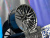Комплект (4 шт) RGW G47FF 8j-18 5*114,3 ET35 d73,1 HB Комплект (4 шт) RGW G47FF 8j-18 5*114,3 ET35 d73,1 HB