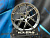 Koko Wheels FF596 7,5j-17 5*112 ET38 d66,45 TS