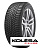 Hankook 245/45 r20 Winter I Cept Evo4 W340 103V