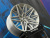 KC Wheels KC01 10j-21 5*120 ET30 d74,1 SBrsd передние