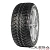 ARIVO Rock Trak M/T 265/65R17 120/117Q LT RWL