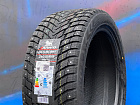 Arivo Ice Claw ARW7 245/45 R18 101T