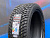 Arivo Ice Claw ARW7 245/45 R18 101T