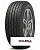 Continental 285/40 r22 ContiCrossContact LX Sport 110H