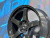 Комплект (4 шт) RGW 035FF 8j-18 5*114,3 ET35 d73,1 GB Комплект (4 шт) RGW 035FF 8j-18 5*114,3 ET35 d73,1 GB