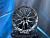 RGW 031FF 8,5j-19 5*108 ET40 d73,1 HB