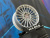 Rizo RS5 9j-18 5*120 ET38 d72,6 S задние