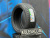 Комплект (4 шт) Grenlander L-Zeal56 235/40 R18 95W