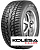 Sunfull 275/40 r22 SF-W11 114T Шипы