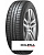 Hankook 195/55 r16 Optimo Kinergy Eco 2 K435 87H