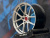 Maons Red MR10 8,5j-19 5*108 ET35 d63,3 HS