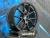 BW Wheels 863M 9,5j-20 5*112 ET28 d66,6 MB передние