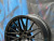 Комплект (4 шт) RGW G47FF 8j-18 5*114,3 ET35 d73,1 MB