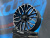 BW Wheels H3166F 8,5j-21 5*108 ET40 d63,4 MB