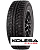 Cordiant 205/55 r16 Sno-Max 7000 91T Шипы
