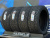 Комплект (4 шт) Arivo Ice Claw ARW7 275/40 R19 105T