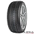 ARIVO Winmaster ARW 2 315/35R20 110V XL