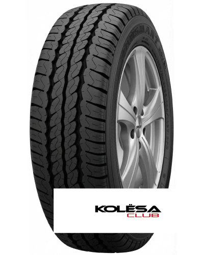 Maxxis 215/70 r16c MCV3+ Vansmart 108/106T